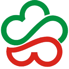 明佳集團(tuán)開(kāi)展2022年“六一”關(guān)愛(ài)兒童系列活動(dòng)