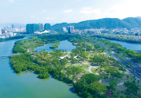 �����ӱ����(xi��ng)Ŀ