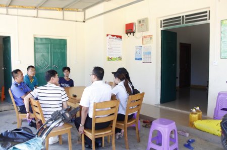 ���F(tu��n)��˾�h�T��������ӿ���ο��(w��n)ؚ����