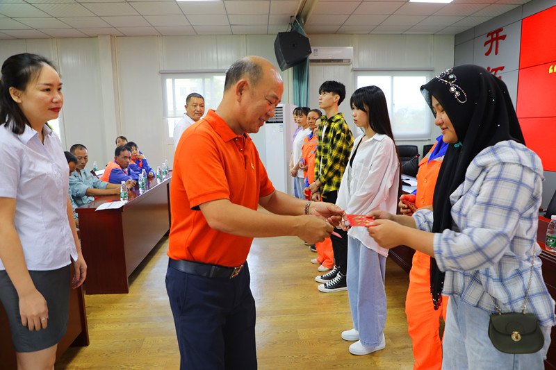 ���������W���A�������������Ѽ��F�h֧���������M���_չ�������W�����