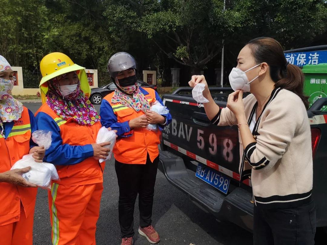 ������أ���ꖅ^(q��)���½M�����������@������